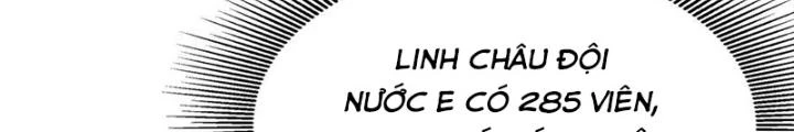 Linh Khí Khôi Phục: Ta Mỗi Ngày Thu Được Một Cái Kỹ Năng Mới Chapter 293 - Trang 2