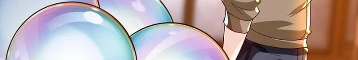 Linh Khí Khôi Phục: Ta Mỗi Ngày Thu Được Một Cái Kỹ Năng Mới Chapter 293 - Trang 2