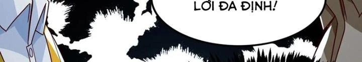 Linh Khí Khôi Phục: Ta Mỗi Ngày Thu Được Một Cái Kỹ Năng Mới Chapter 293 - Trang 2