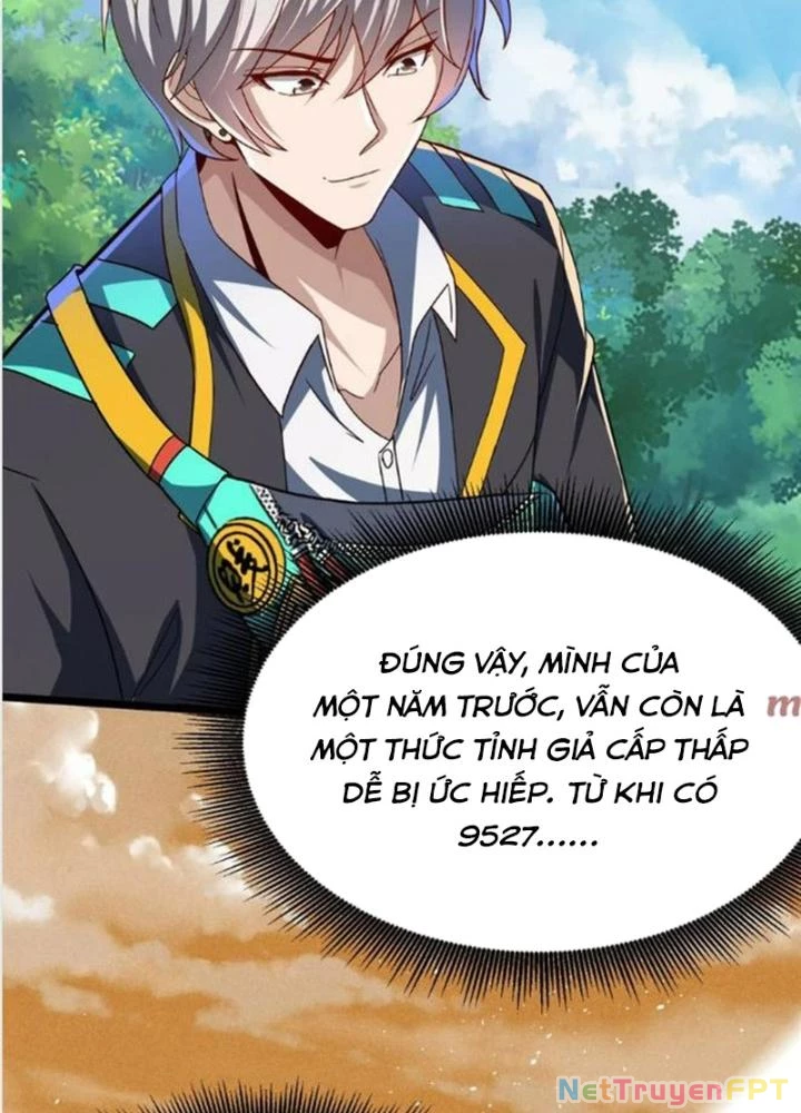 Linh Khí Khôi Phục: Ta Mỗi Ngày Thu Được Một Cái Kỹ Năng Mới Chapter 294 - Trang 2