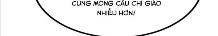Linh Khí Khôi Phục: Ta Mỗi Ngày Thu Được Một Cái Kỹ Năng Mới Chapter 294 - Trang 2