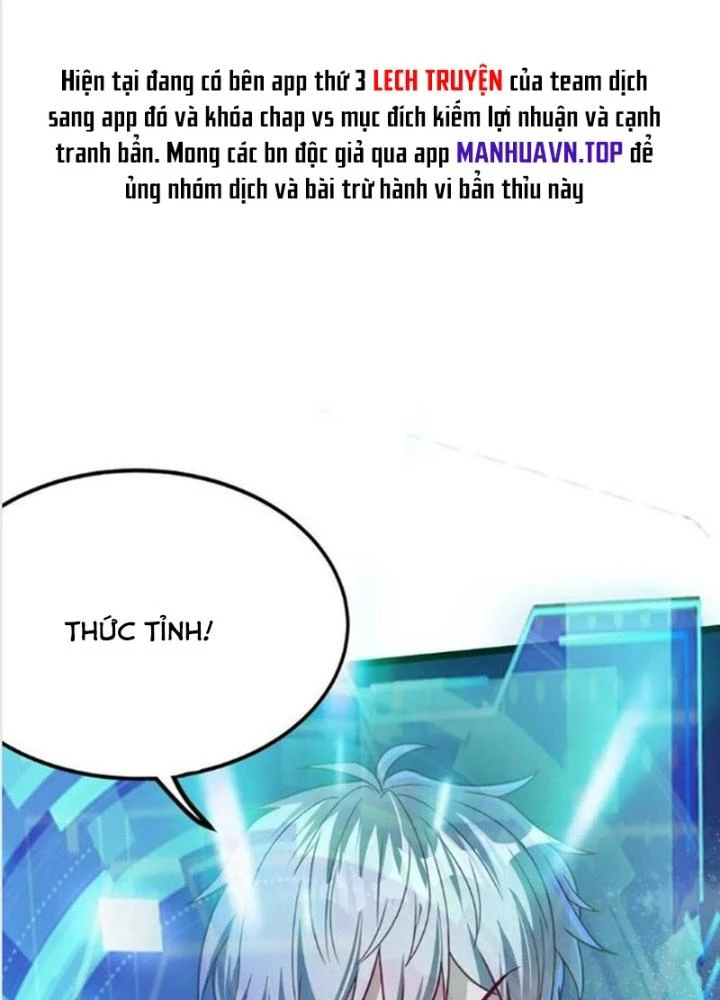 Linh Khí Khôi Phục: Ta Mỗi Ngày Thu Được Một Cái Kỹ Năng Mới Chapter 294 - Trang 2
