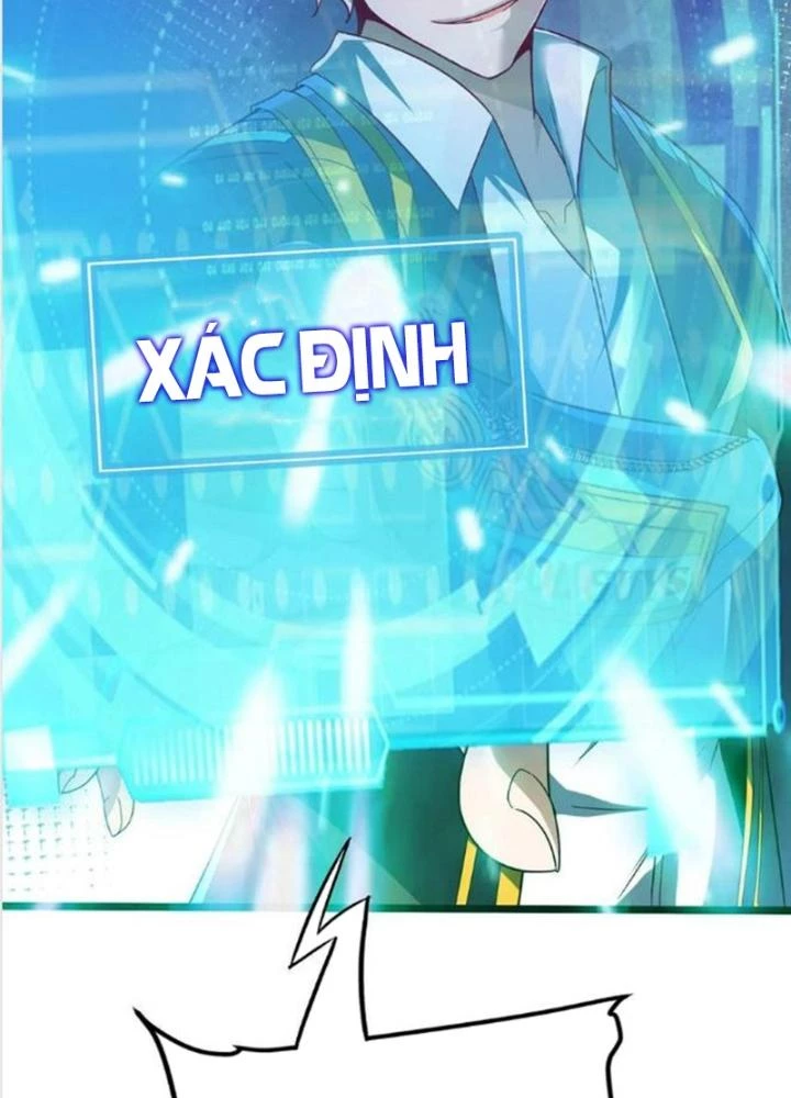 Linh Khí Khôi Phục: Ta Mỗi Ngày Thu Được Một Cái Kỹ Năng Mới Chapter 294 - Trang 2