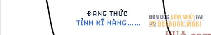 Linh Khí Khôi Phục: Ta Mỗi Ngày Thu Được Một Cái Kỹ Năng Mới Chapter 294 - Trang 2