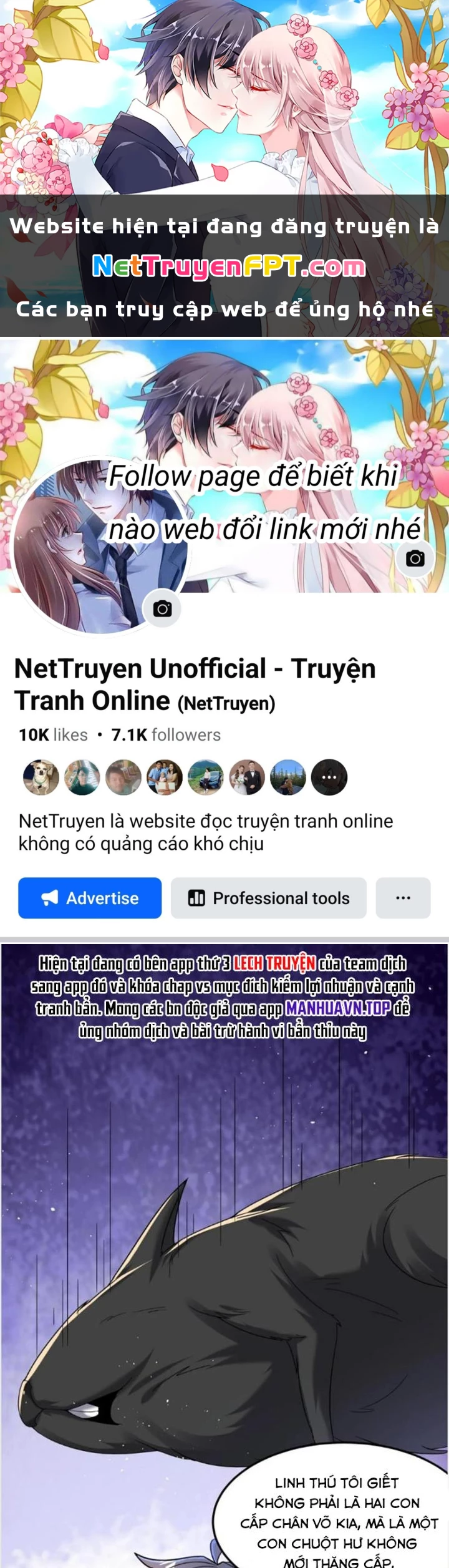 Linh Khí Khôi Phục: Ta Mỗi Ngày Thu Được Một Cái Kỹ Năng Mới Chapter 294 - Trang 2
