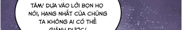 Linh Khí Khôi Phục: Ta Mỗi Ngày Thu Được Một Cái Kỹ Năng Mới Chapter 294 - Trang 2