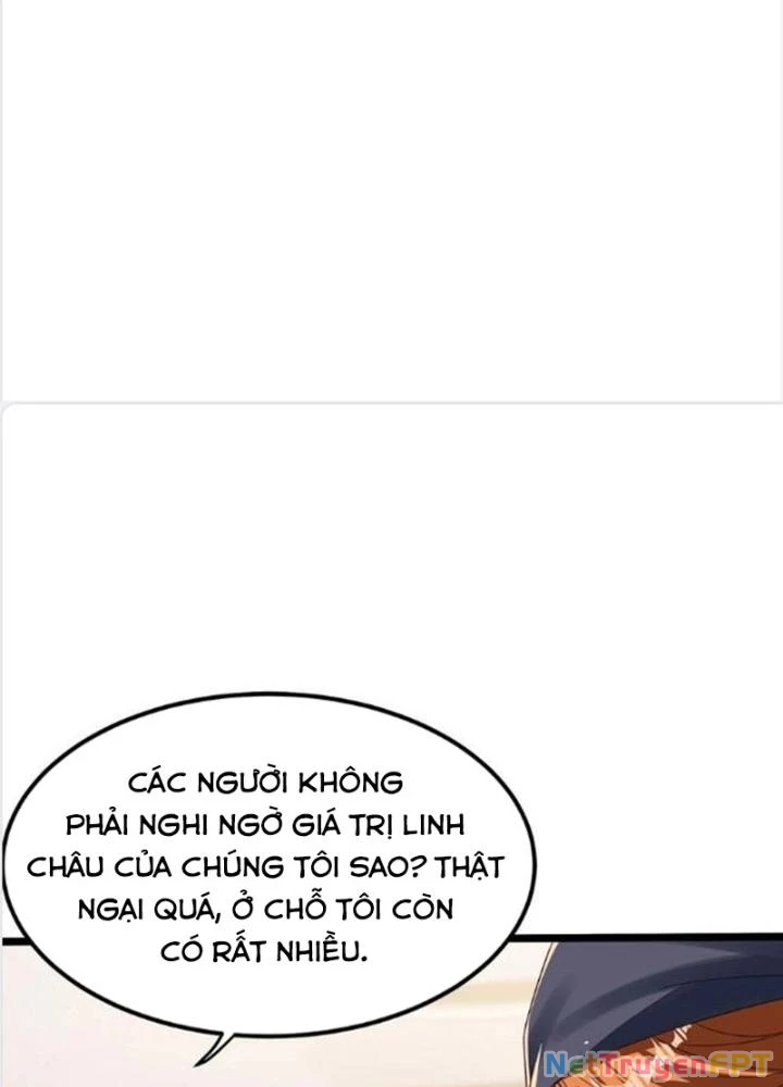 Linh Khí Khôi Phục: Ta Mỗi Ngày Thu Được Một Cái Kỹ Năng Mới Chapter 294 - Trang 2