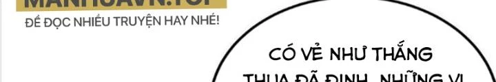 Linh Khí Khôi Phục: Ta Mỗi Ngày Thu Được Một Cái Kỹ Năng Mới Chapter 294 - Trang 2