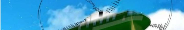 Linh Khí Khôi Phục: Ta Mỗi Ngày Thu Được Một Cái Kỹ Năng Mới Chapter 294 - Trang 2