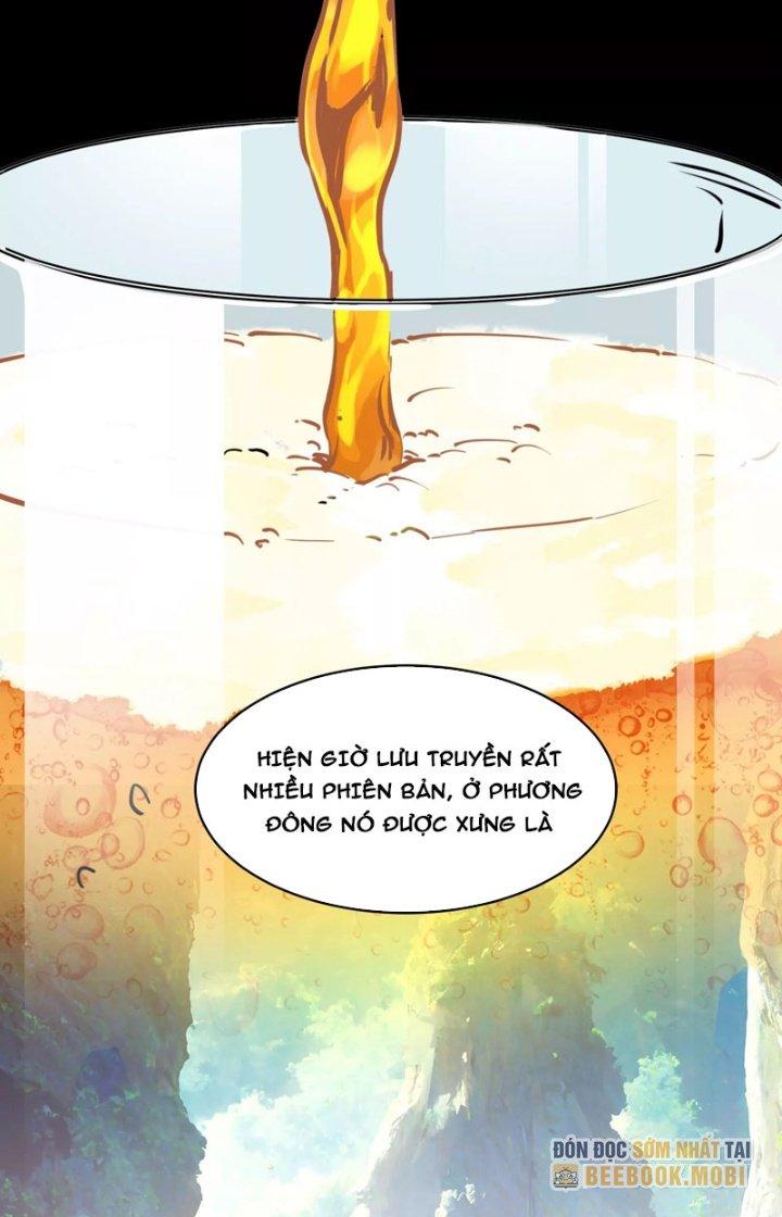 Tạo Vật Giả Chapter 7 - Trang 2