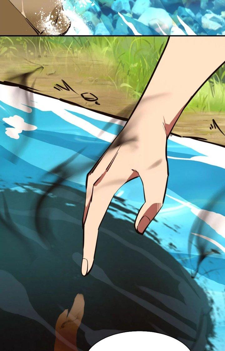 Tạo Vật Giả Chapter 7 - Trang 2