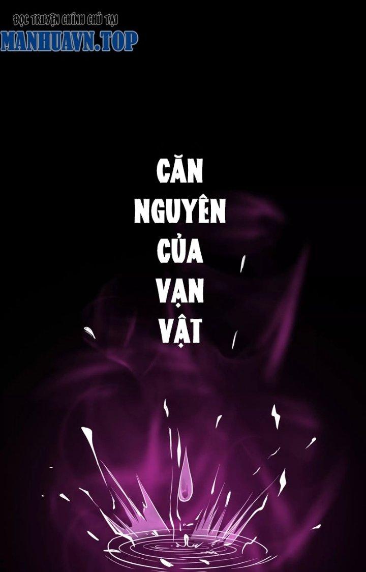 Tạo Vật Giả Chapter 7 - Trang 2
