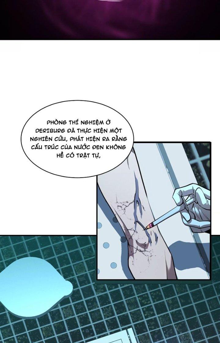 Tạo Vật Giả Chapter 7 - Trang 2