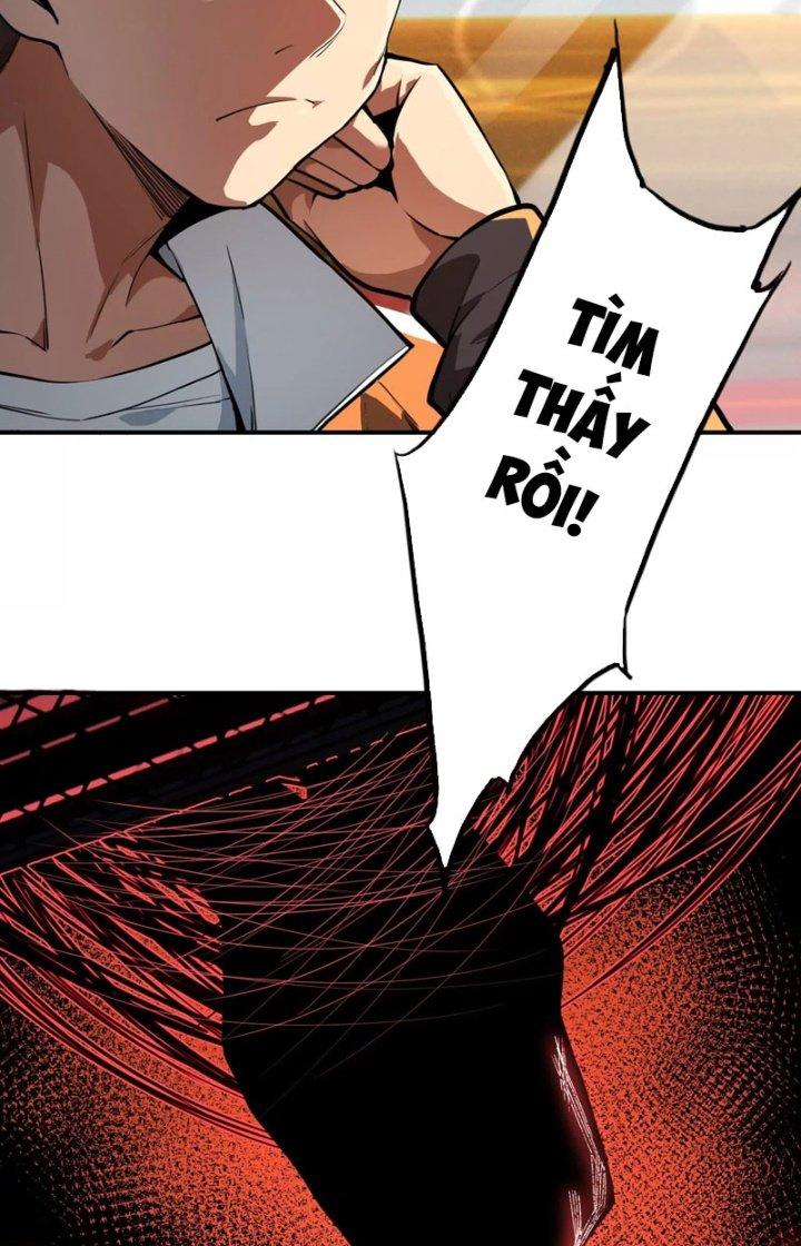 Tạo Vật Giả Chapter 7 - Trang 2