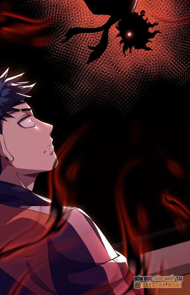 Tạo Vật Giả Chapter 7 - Trang 2