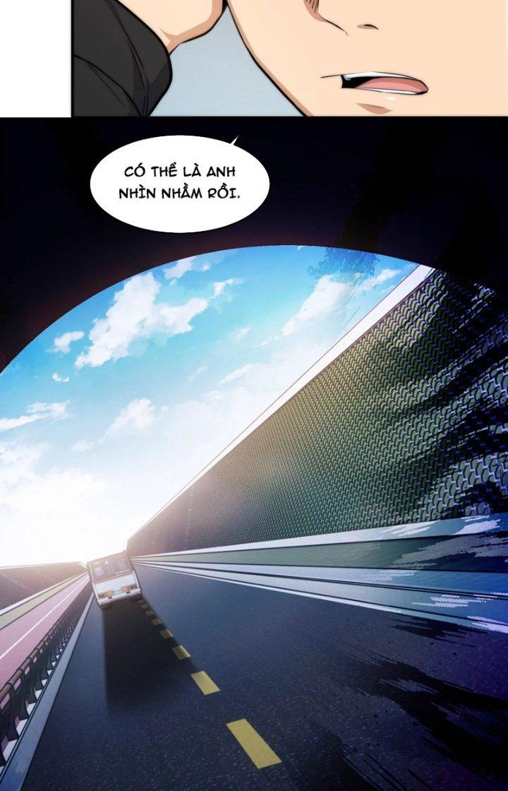 Tạo Vật Giả Chapter 7 - Trang 2