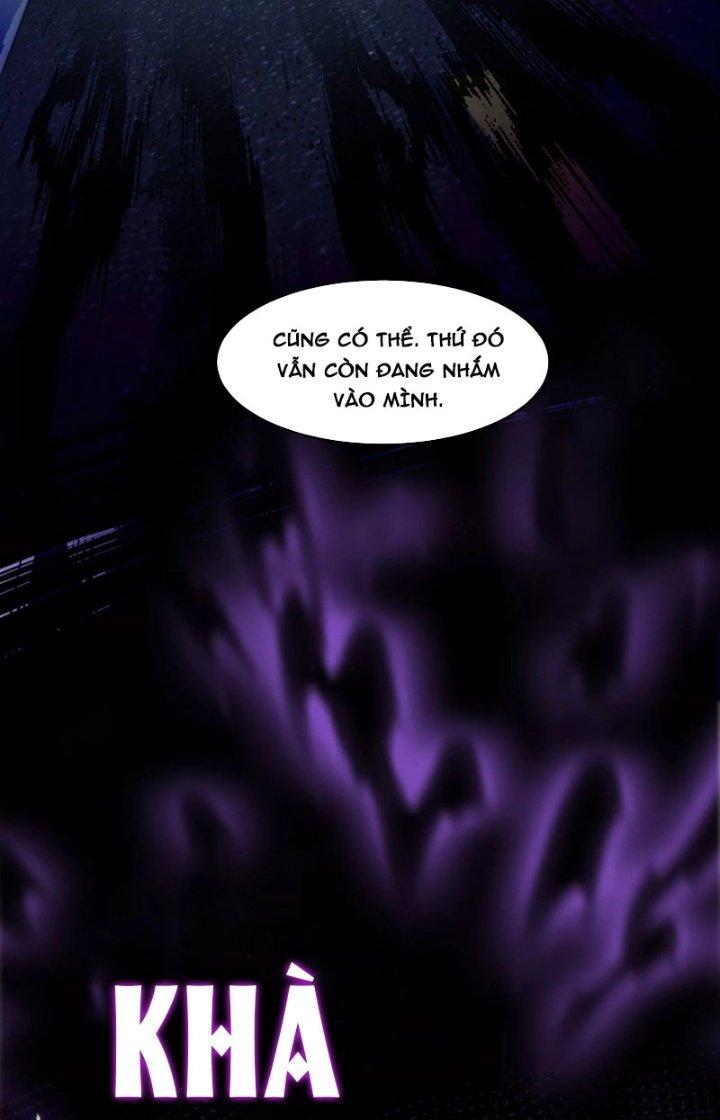 Tạo Vật Giả Chapter 7 - Trang 2