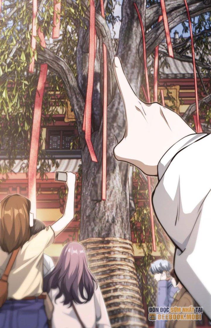 Tạo Vật Giả Chapter 7 - Trang 2