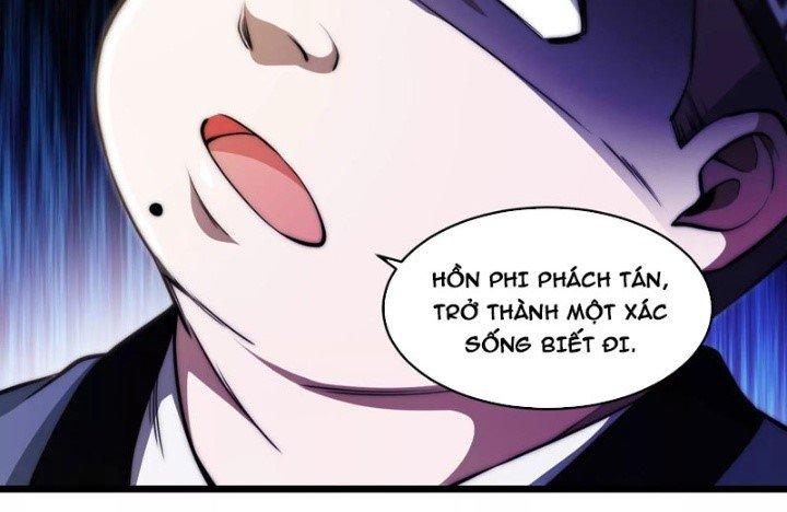 Tạo Vật Giả Chapter 7 - Trang 2