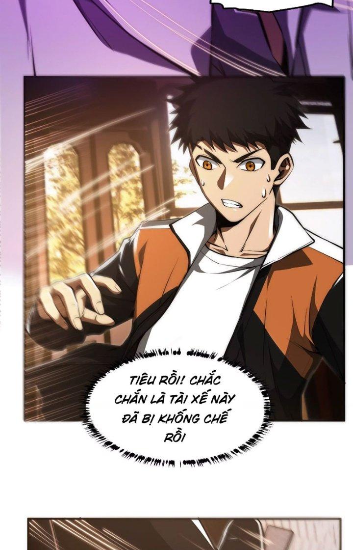 Tạo Vật Giả Chapter 9 - Trang 2