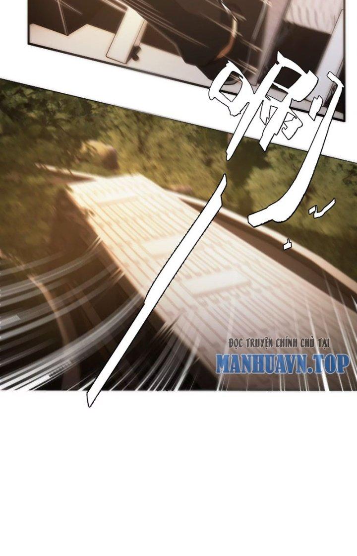Tạo Vật Giả Chapter 9 - Trang 2