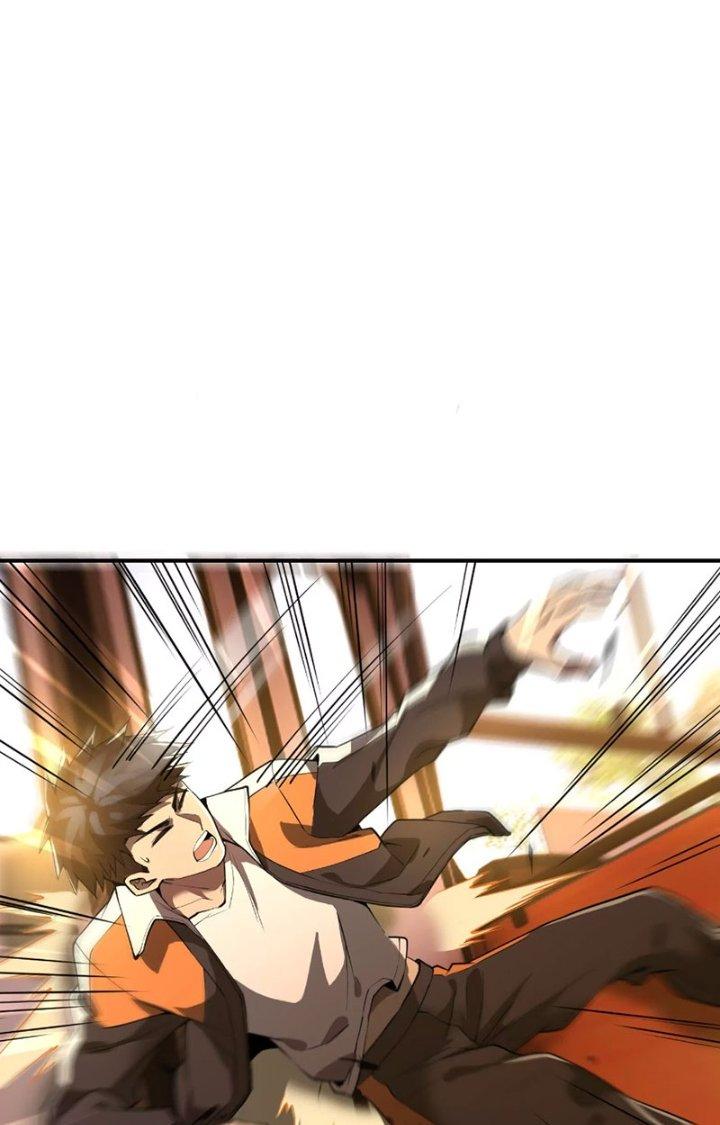 Tạo Vật Giả Chapter 9 - Trang 2