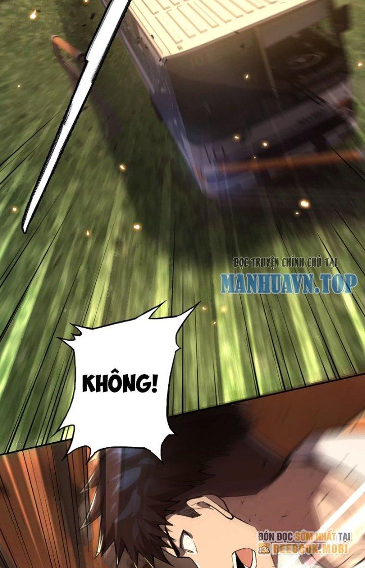 Tạo Vật Giả Chapter 9 - Trang 2