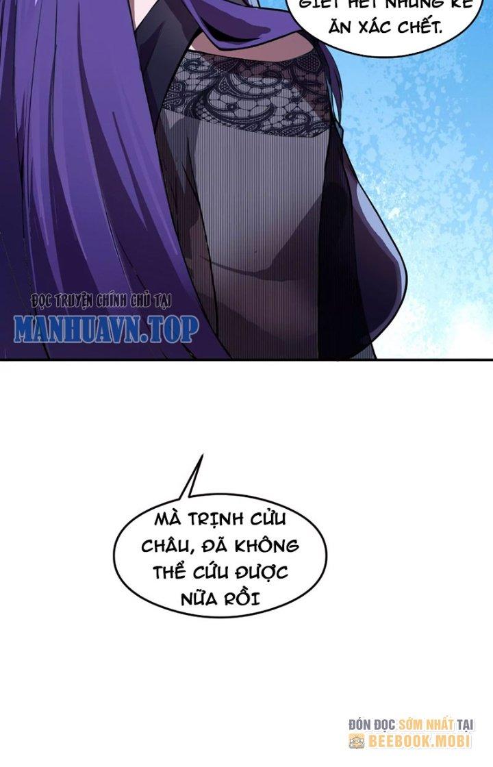 Tạo Vật Giả Chapter 9 - Trang 2