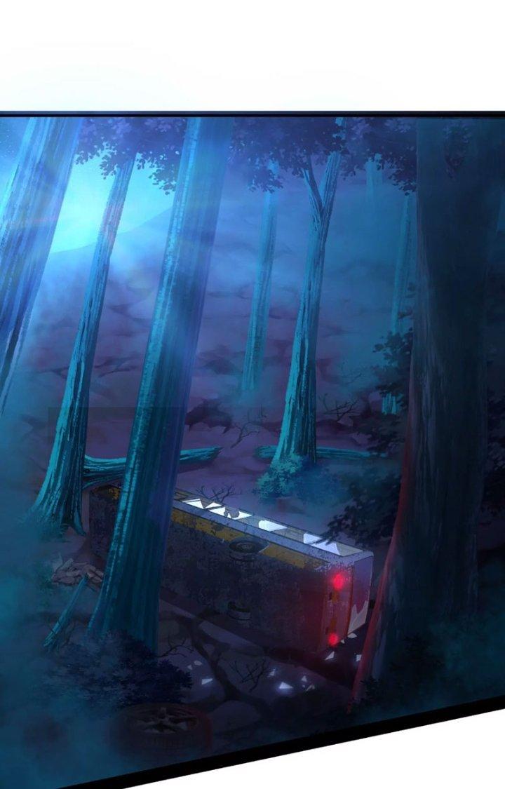 Tạo Vật Giả Chapter 9 - Trang 2