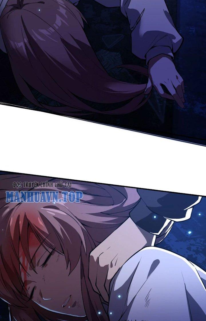 Tạo Vật Giả Chapter 9 - Trang 2