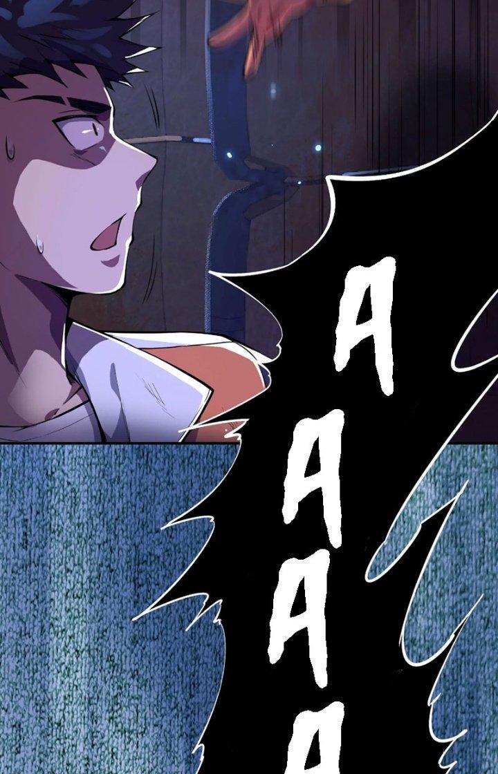 Tạo Vật Giả Chapter 9 - Trang 2