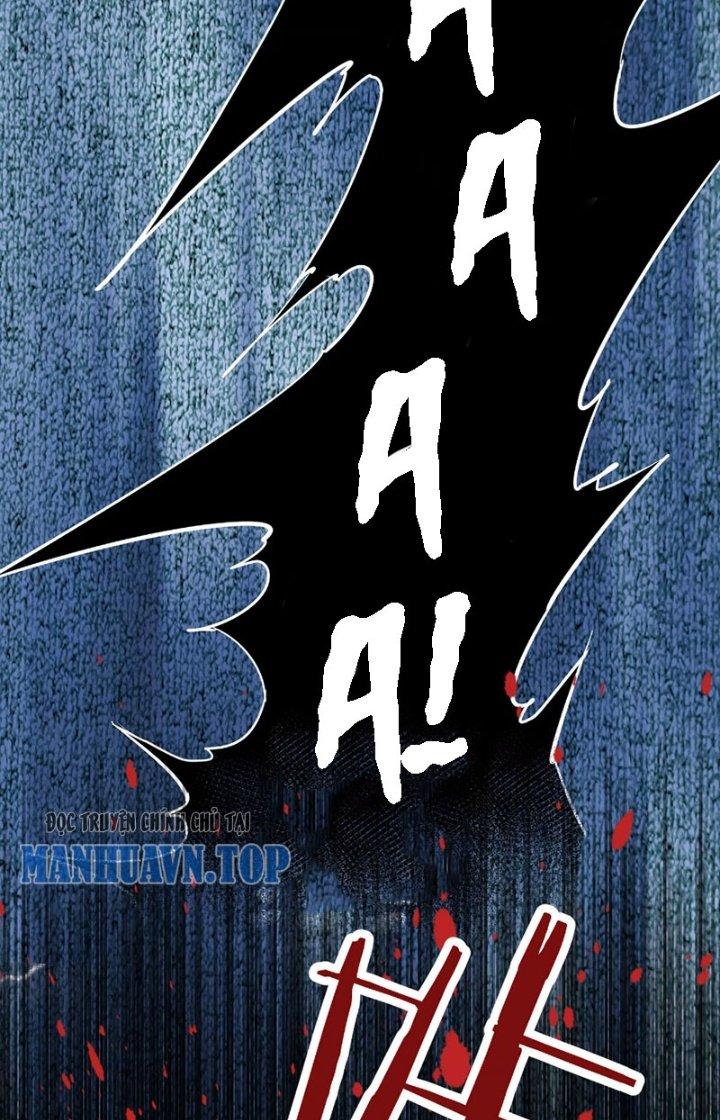 Tạo Vật Giả Chapter 9 - Trang 2