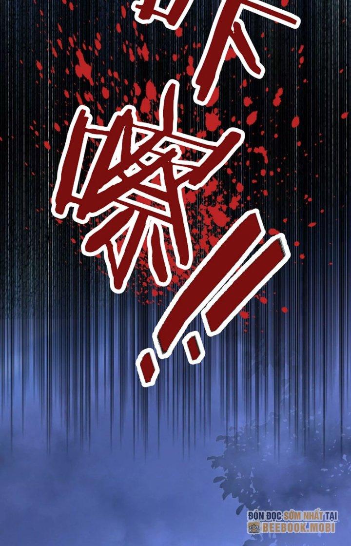 Tạo Vật Giả Chapter 9 - Trang 2