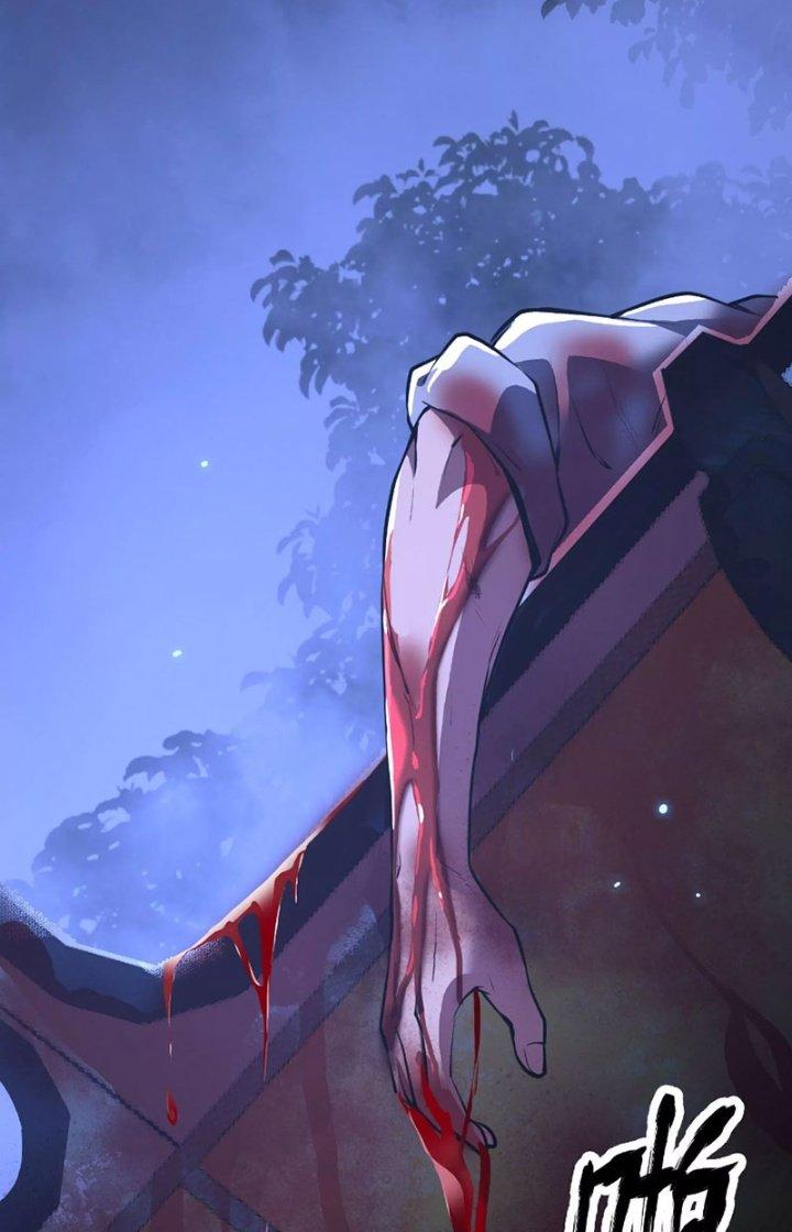 Tạo Vật Giả Chapter 9 - Trang 2