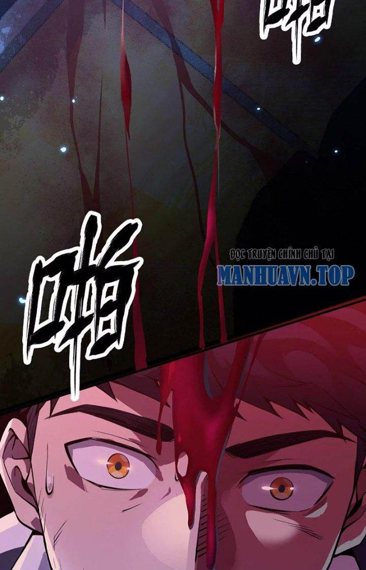 Tạo Vật Giả Chapter 9 - Trang 2
