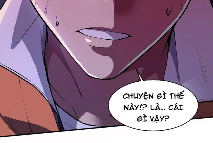 Tạo Vật Giả Chapter 9 - Trang 2