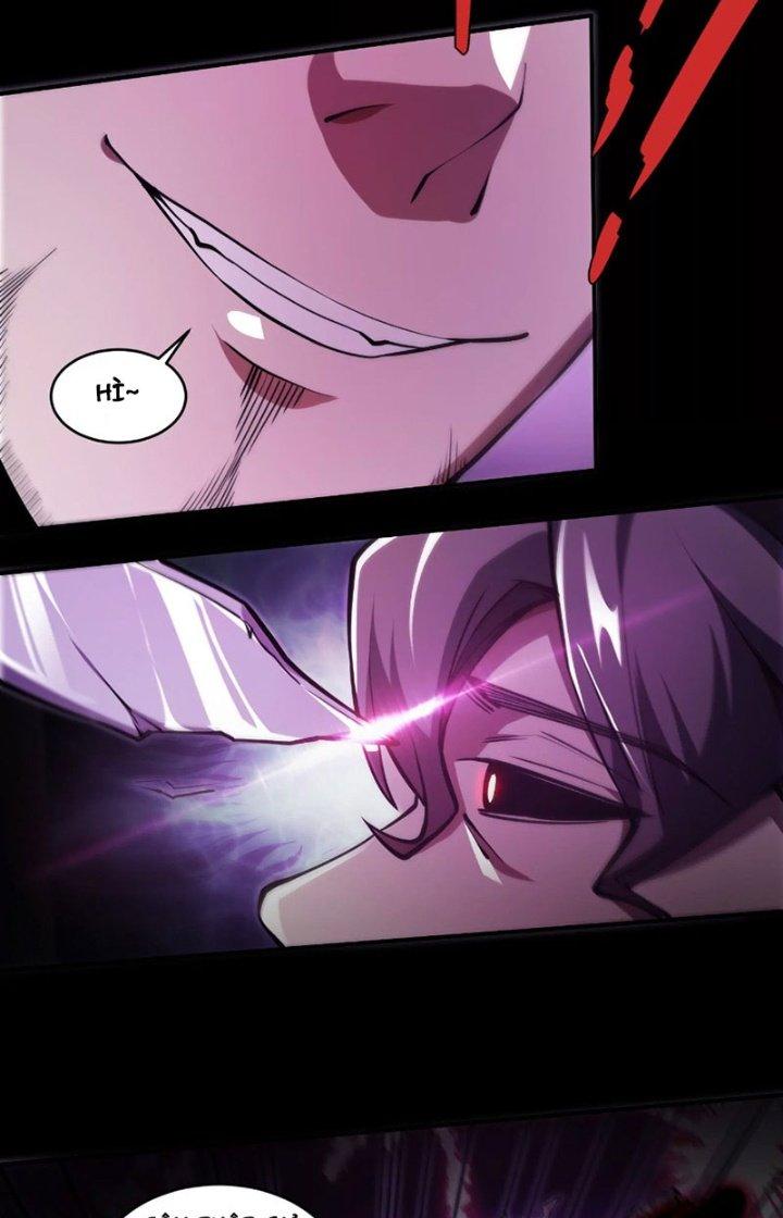 Tạo Vật Giả Chapter 10 - Trang 2