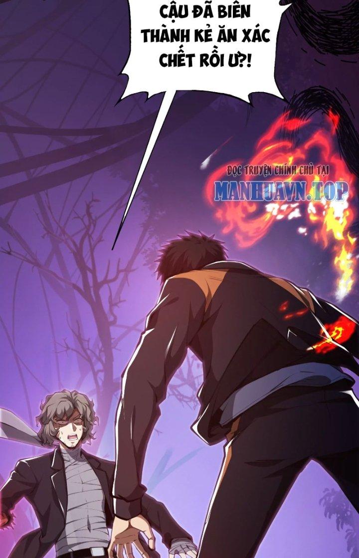 Tạo Vật Giả Chapter 11 - Trang 2