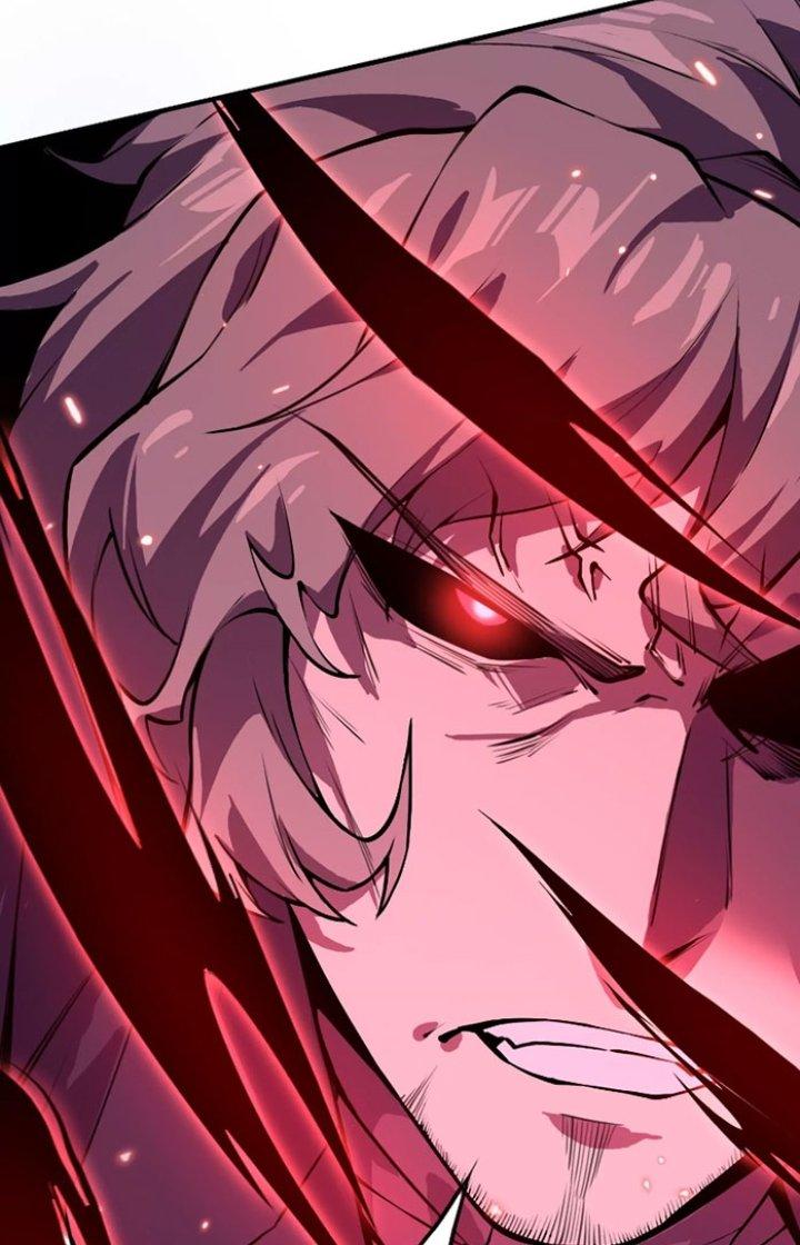 Tạo Vật Giả Chapter 12 - Trang 2