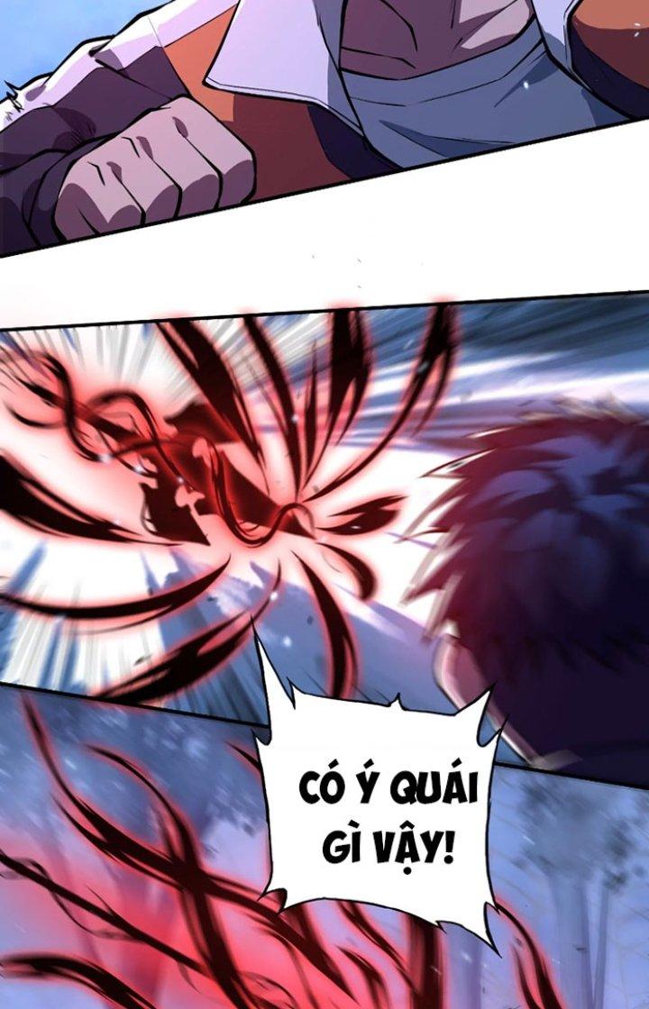 Tạo Vật Giả Chapter 12 - Trang 2