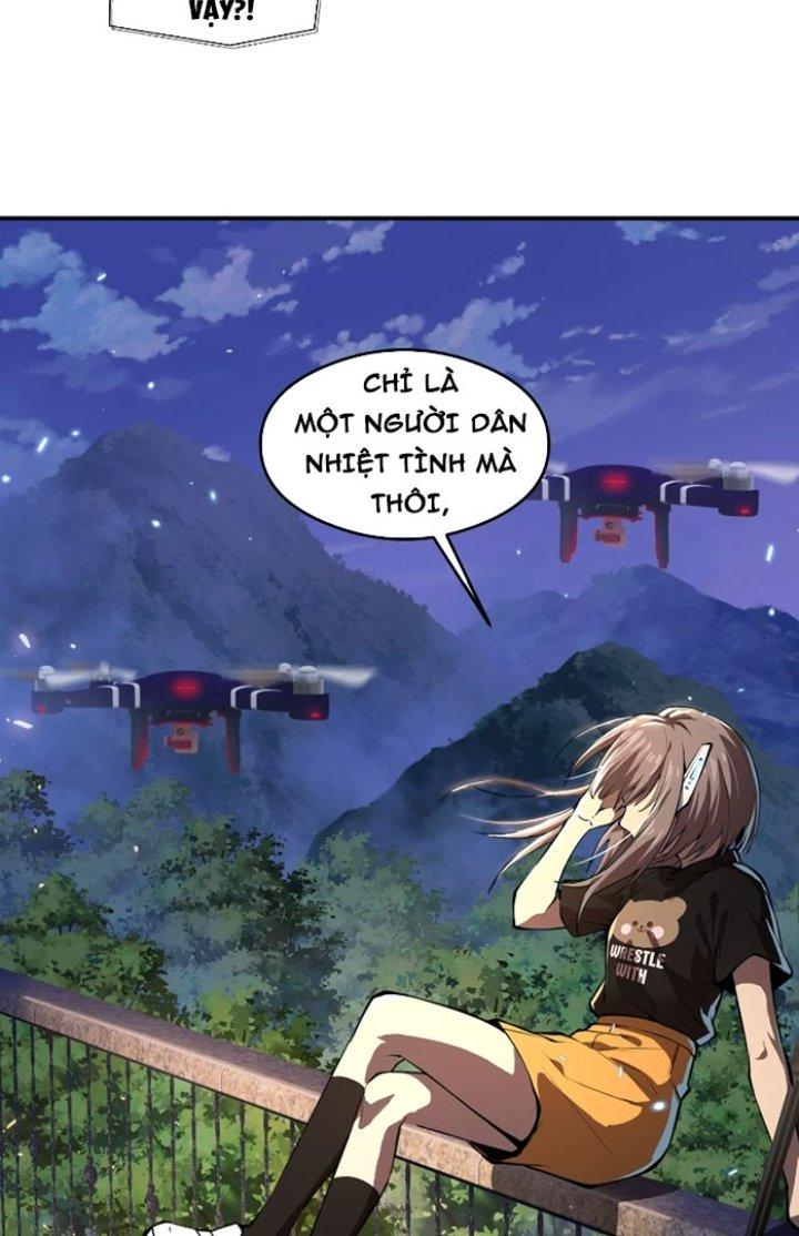Tạo Vật Giả Chapter 12 - Trang 2