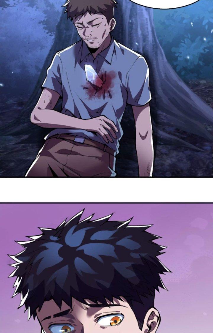 Tạo Vật Giả Chapter 13 - Trang 2
