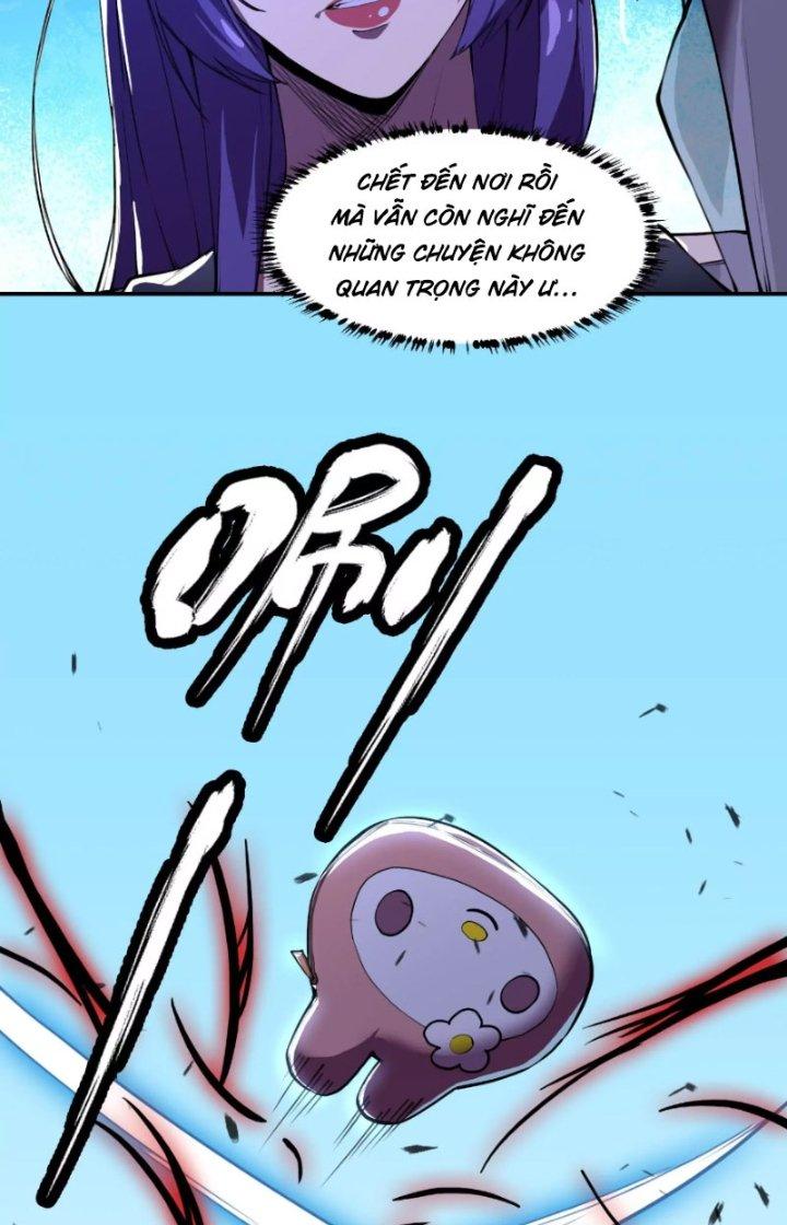 Tạo Vật Giả Chapter 13 - Trang 2