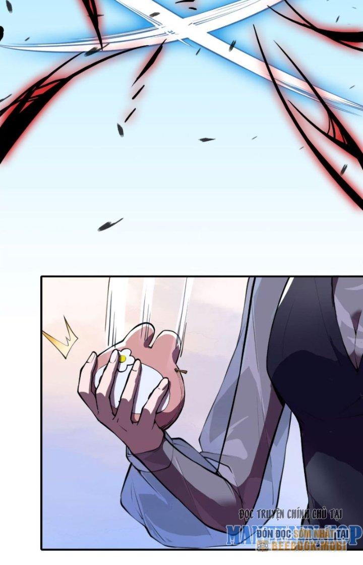 Tạo Vật Giả Chapter 13 - Trang 2