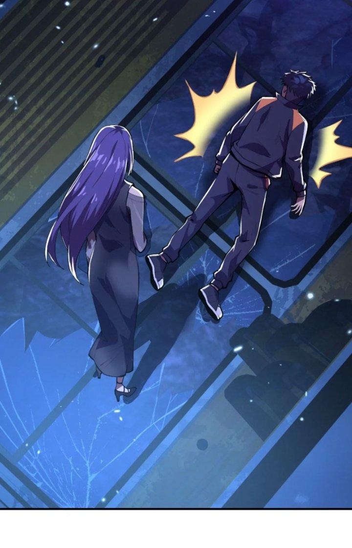 Tạo Vật Giả Chapter 13 - Trang 2