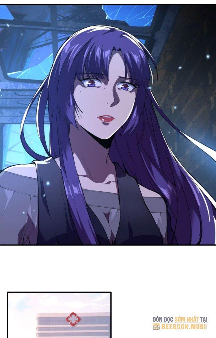 Tạo Vật Giả Chapter 13 - Trang 2