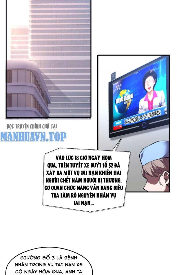 Tạo Vật Giả Chapter 13 - Trang 2