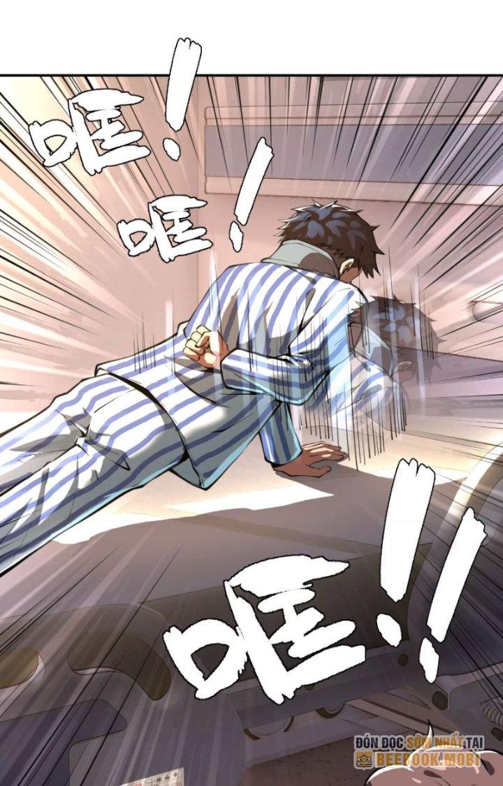 Tạo Vật Giả Chapter 13 - Trang 2