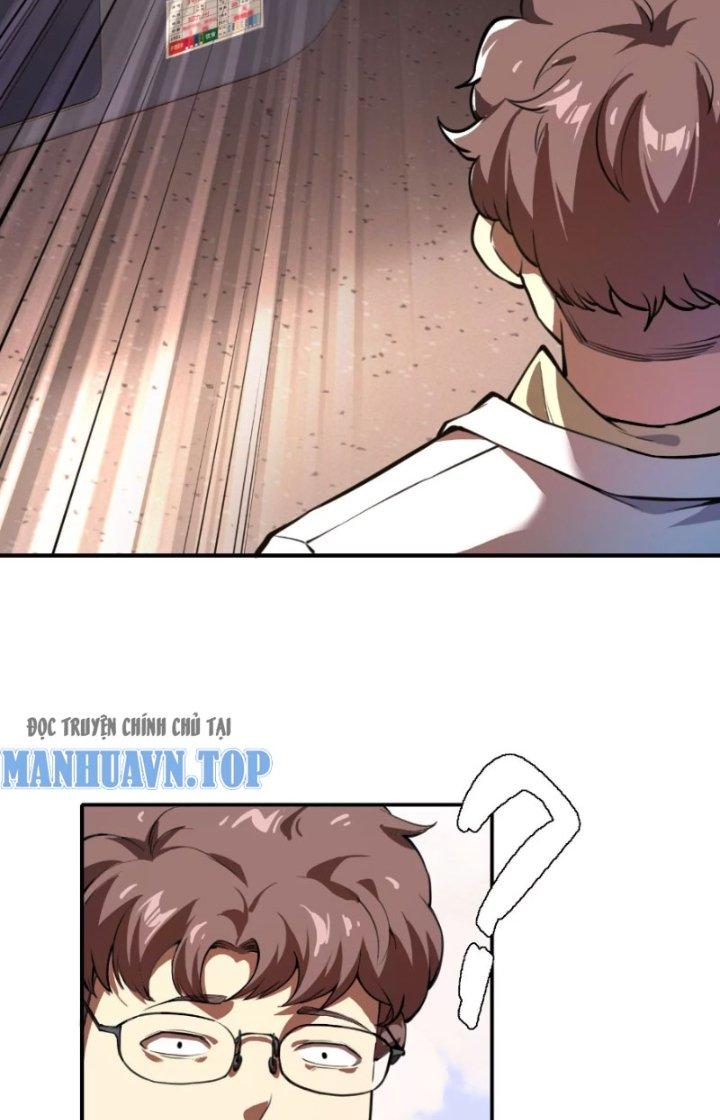 Tạo Vật Giả Chapter 13 - Trang 2