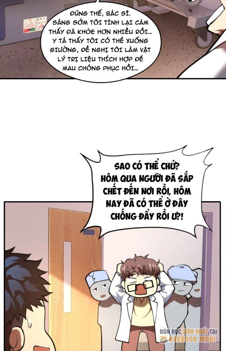 Tạo Vật Giả Chapter 13 - Trang 2